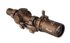 Buy Tango6t 1- 6x24mm