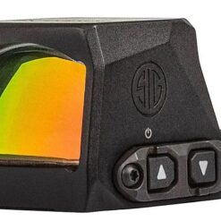 Buy Romeo- X Reflex Circle Dot