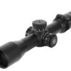 Buy Tango- Dmr Scope