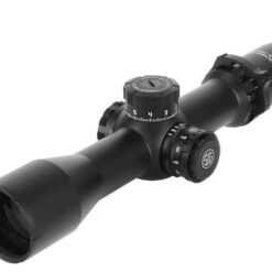Buy Tango- Dmr Scope
