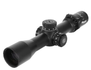Buy Tango- Dmr Scope