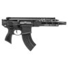 Buy Mcx- Rattler Lt 7.62x39mm