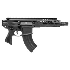 Buy Mcx- Rattler Lt 7.62x39mm