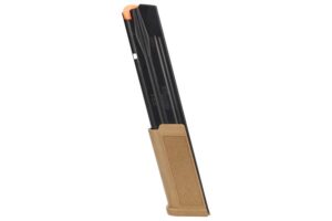 Buy Magazine P320 9mm