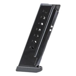 Buy Magazine P220 10mm