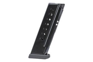 Buy Magazine P220 10mm