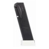 Buy Magazine P226 9mm