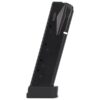 Buy Magazine P226 9mm