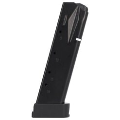 Buy Magazine P226 9mm