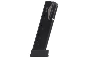 Buy Magazine P226 9mm