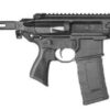Buy Sig Sauer Pmcx Rattler
