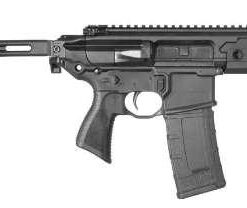 Buy Sig Sauer Pmcx Rattler
