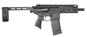 Buy Sig Sauer Pmcx Rattler