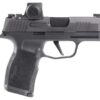 Buy Sig Sauer P365x 9mm Pistol
