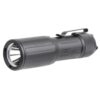 Buy Foxtrot Edc Compact 1350 Luman Waterproof Flashlight