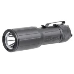 Buy Foxtrot Edc Compact 1350 Luman Waterproof Flashlight