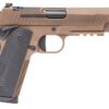Buy Sig Sauer 1911 Xfull 45acp