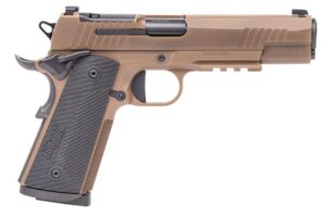 Buy Sig Sauer 1911 Xfull 45acp