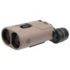 Buy Zulu6 Hdx Full Size Binoculars