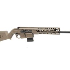 Buy Sig Sauer Mcx- R Regulator