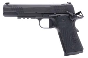 Buy Sig Sauer 1911 Xfull 45acp