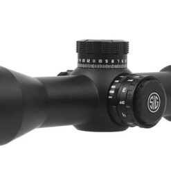 Buy Sig Tango- Dmr 3- 18x44 30mm