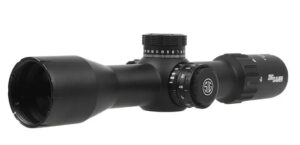 Buy Sig Tango- Dmr 3- 18x44 30mm