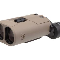 Buy Zulu6 Hdx 16x42mm