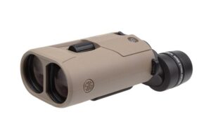 Buy Zulu6 Hdx 16x42mm