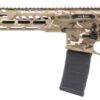Buy Sig Sauer Mcx Spear