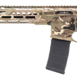 Buy Sig Sauer Mcx Spear