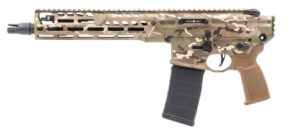 Buy Sig Sauer Mcx Spear