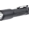 Buy Foxtrot Edc Full- Size Handheld Flashlight