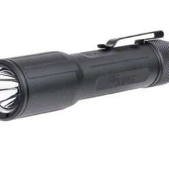 Buy Foxtrot Edc Full- Size Handheld Flashlight