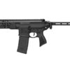 Buy Sig Sauer Mcx Rattler Lt Pistol 300 Blackout