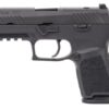 Buy P320 Compact 9mm