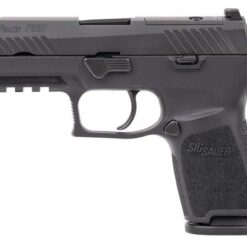 Buy P320 Compact 9mm