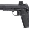 Buy 1911 X- Series 45acp