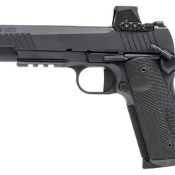 Buy 1911 X- Series 45acp