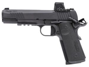 Buy 1911 X- Series 45acp