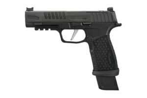 Buy Sig P365 Fuse Nitron 9mm Luger