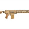 Buy Mcx- Spear 6.8x51mm Rifle
