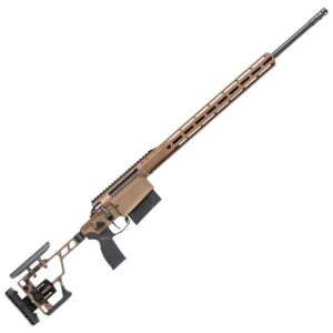 Buy Sig Sauer Cross Magnum 300