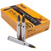 Buy Elite Hunter Tipped 30- 06 Springfield 165gr
