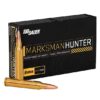 Buy Marksman Hunter 300 Win Mag