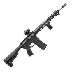 Buy M400 Tread 5.55nato