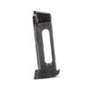 Buy Proforce P365 Magazine