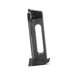 Buy Proforce P365 Magazine
