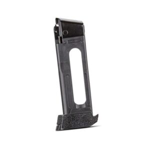 Buy Proforce P365 Magazine