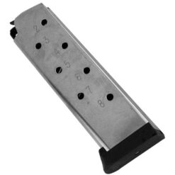Buy Sig Sauer 1911 Magazine